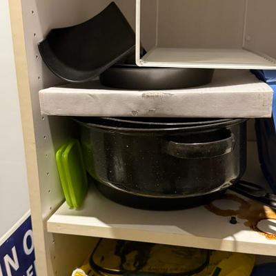 Sale Photo Thumbnail #159