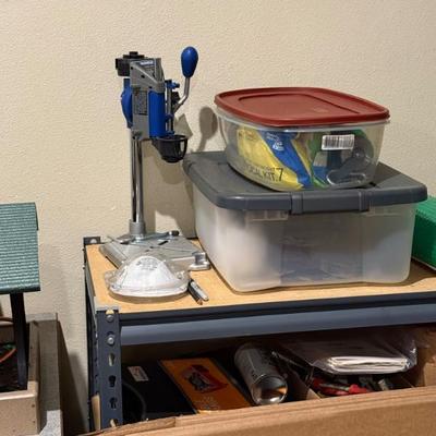 Sale Photo Thumbnail #148