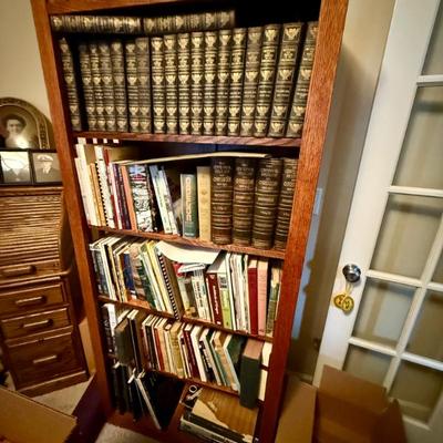 Sale Photo Thumbnail #2