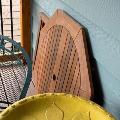 Sale Photo Thumbnail #142