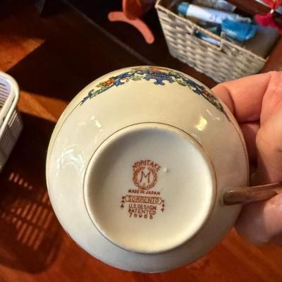 Sale Photo Thumbnail #64