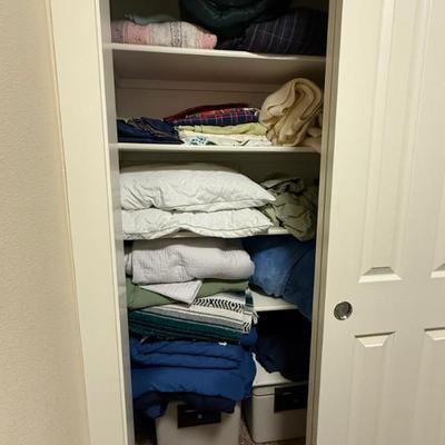 Sale Photo Thumbnail #112