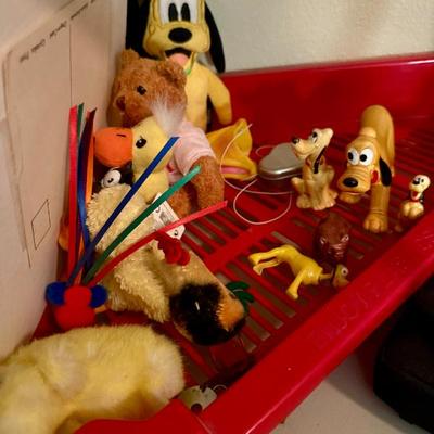 Sale Photo Thumbnail #11