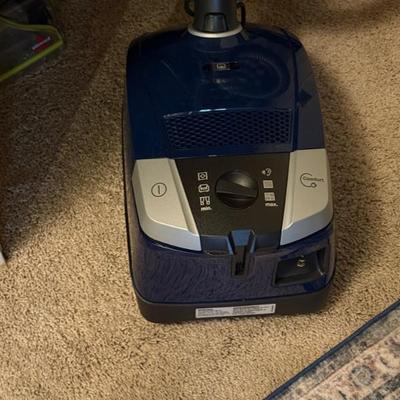 Sale Photo Thumbnail #165