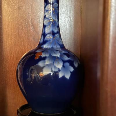 Sale Photo Thumbnail #47