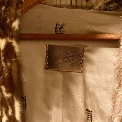 Sale Photo Thumbnail #39