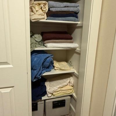 Sale Photo Thumbnail #114