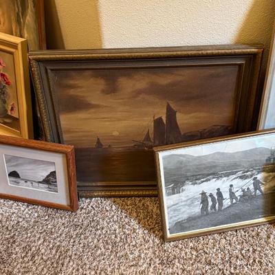 Sale Photo Thumbnail #75