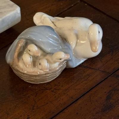 Sale Photo Thumbnail #29