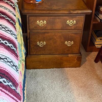 Sale Photo Thumbnail #33