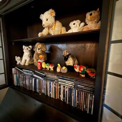 Sale Photo Thumbnail #42