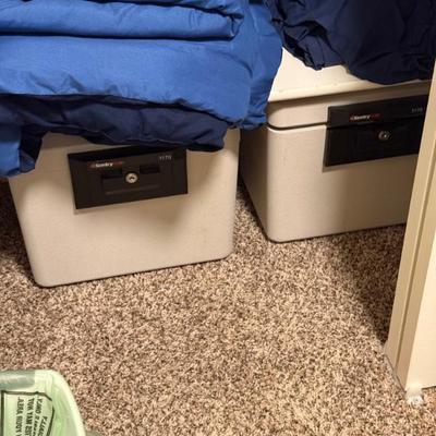 Sale Photo Thumbnail #113