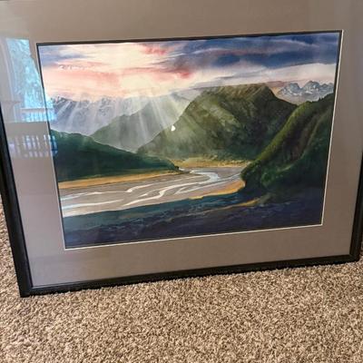 Sale Photo Thumbnail #88