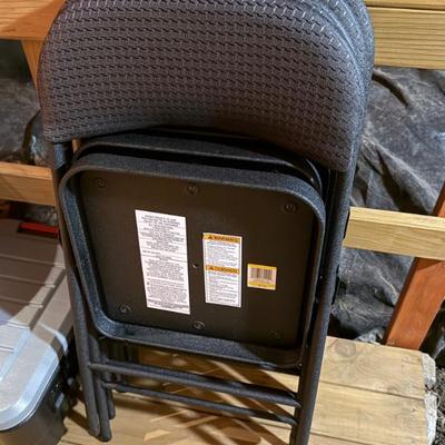 Sale Photo Thumbnail #116