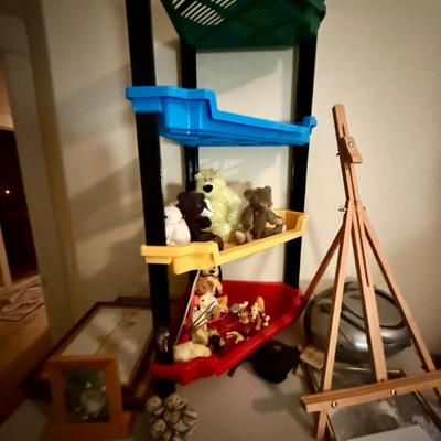 Sale Photo Thumbnail #13