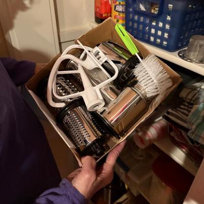 Sale Photo Thumbnail #137