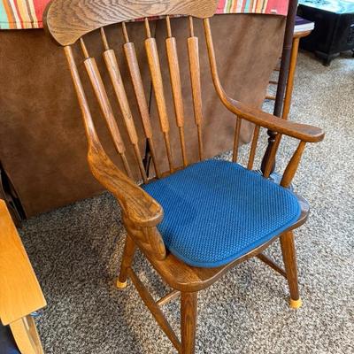 Sale Photo Thumbnail #67