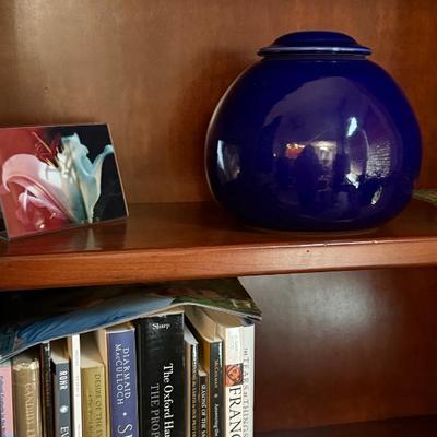 Sale Photo Thumbnail #54