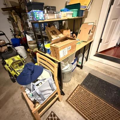 Sale Photo Thumbnail #143