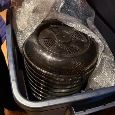 Sale Photo Thumbnail #118