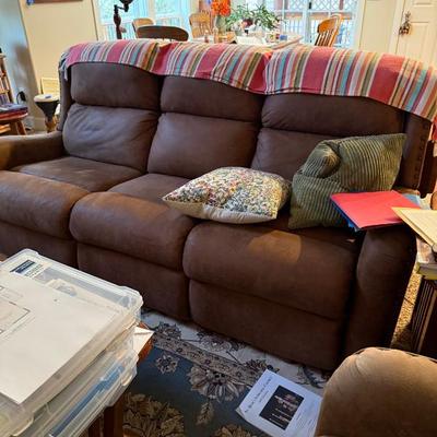 Sale Photo Thumbnail #43