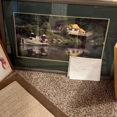 Sale Photo Thumbnail #91