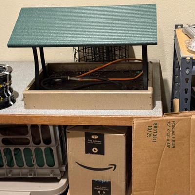 Sale Photo Thumbnail #149