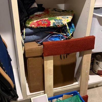 Sale Photo Thumbnail #154