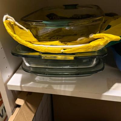 Sale Photo Thumbnail #160