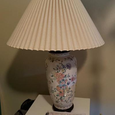 Sale Photo Thumbnail #134