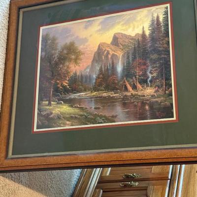 Sale Photo Thumbnail #40