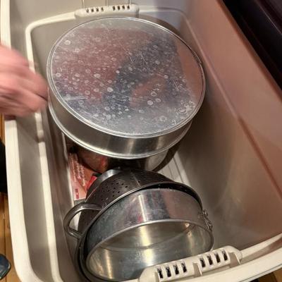 Sale Photo Thumbnail #120