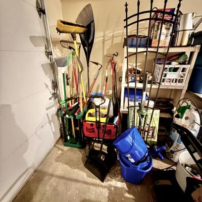 Sale Photo Thumbnail #145