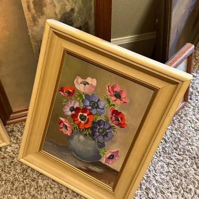 Sale Photo Thumbnail #78