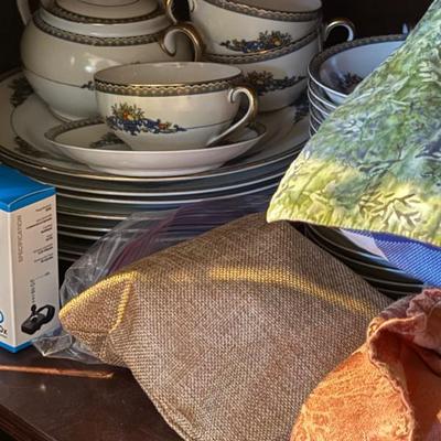 Sale Photo Thumbnail #62