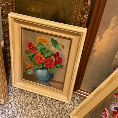 Sale Photo Thumbnail #79