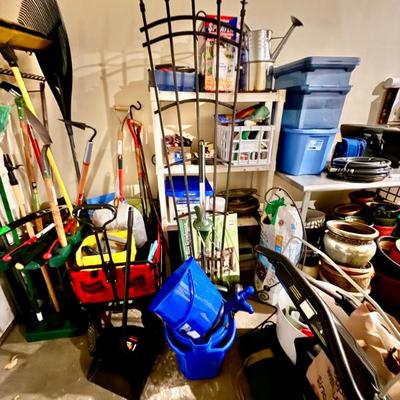 Sale Photo Thumbnail #146