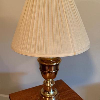 Sale Photo Thumbnail #99