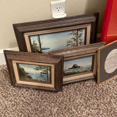 Sale Photo Thumbnail #81