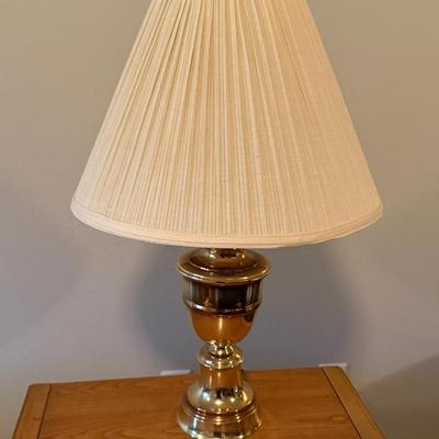 Sale Photo Thumbnail #100