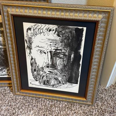 Sale Photo Thumbnail #71