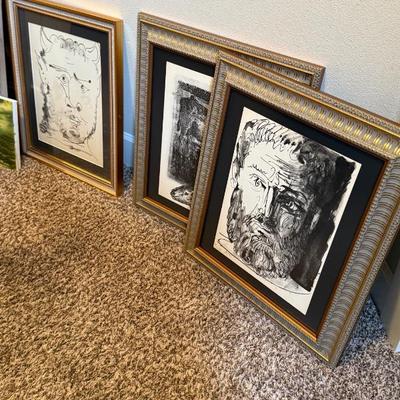 Sale Photo Thumbnail #70