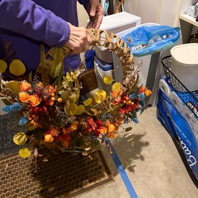 Sale Photo Thumbnail #164