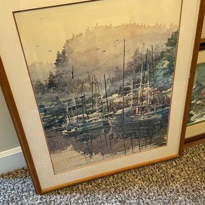 Sale Photo Thumbnail #72