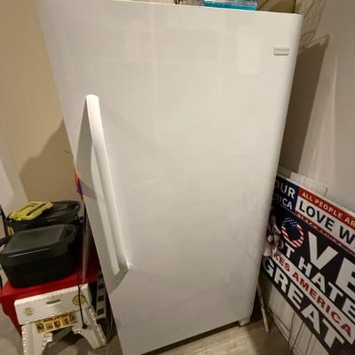 Sale Photo Thumbnail #151