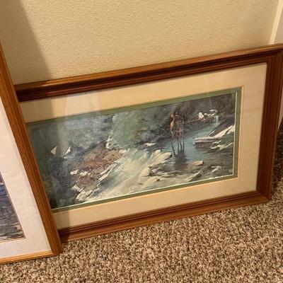 Sale Photo Thumbnail #73