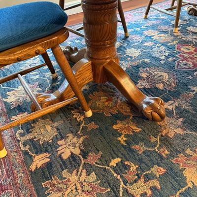 Sale Photo Thumbnail #69