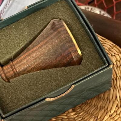 Sale Photo Thumbnail #30