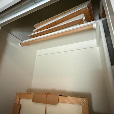 Sale Photo Thumbnail #23