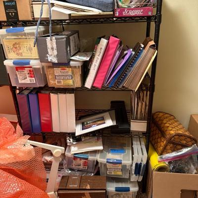 Sale Photo Thumbnail #128